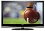 Samsung HPT4254 42-Inch Plasma HDTV