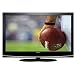 Samsung HPT4254 42-Inch Plasma HDTV