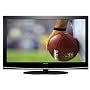 Samsung HPT4254 42-Inch Plasma HDTV