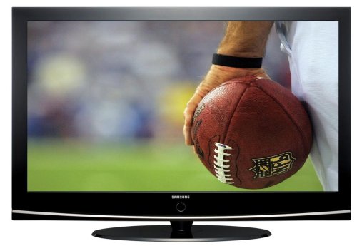 Samsung HPT4254 42 Plasma HDTV