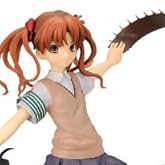 �Ȥ�����Ѥζؽ���ϿII ������ �̾��� (1/8�������� PVC�����Ѥߴ�����)