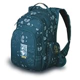 Inhabitant Pack Laptop Backpack