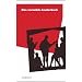 Das vorw�rts Liederbuch