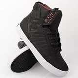 SUPRA MUSKA SKYTOP 