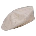 Merona&reg; Cashmere Beret - White