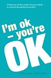 Im Ok, Youre Ok
