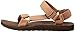 Teva Men's Original Universal Lux Sandal