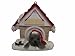 E&S Pets 35355-26b Doghouse Ornament