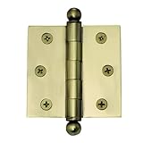 Nostalgic Warehouse 703012