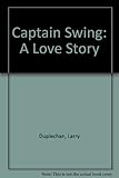 Captain Swing