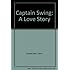 Captain Swing