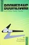 Boomerang and Other Easter Stories