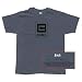 Tom Petty Echo Box T-Shirt