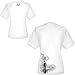 Search Our Specialty Mall : Chase Authentics Dale Earnhardt, Jr. First Win Ladies Short Sleeve Tee