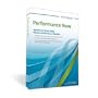 Performance Now v 4.1.12
