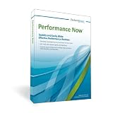 Performance Now v 4.1.12