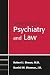 Clinical Manual of Psychiatry and Law