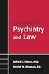 Stahl's Essential Psychopharmacology: Neuroscientific Basis and Practical Applications (Essential Psychopharmacology Series)
