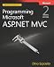 Programming Microsoft ASP.NET MVC