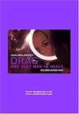 Drag: Not Just Men in Heels