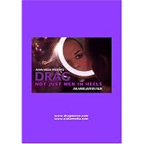 Drag: Not Just Men in Heels