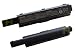 Confronta prezzi Batteria originale per Toshiba Satellite A205-S4597 PSAFOU-029009