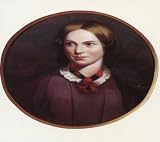 The Life Of Charlotte Bronte (Annotated) [Einstein Books]