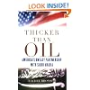 Thicker Than Oil: America's Uneasy Partnership with Saudi Arabia