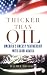 Thicker Than Oil: America's Uneasy Partnership with Saudi Arabia