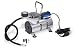 Mikasa 1/8 HP Steel Air Pump - 40 PSI