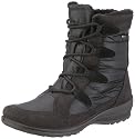 Jenny Villach 69815-61 Damen Stiefel