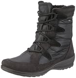 Produkt-Bild: Jenny Villach 69815-61 Damen Stiefel