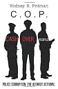 c.o.p.: Cash Over People