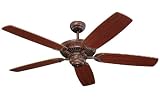Colony Collection 52 Tuscan Blades 5CO52TB