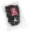 Atlantic Mariculture Organic Dulse Flakes (Dried Sea Vegetable), 12-Ounce Bag