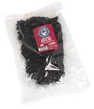 Review Atlantic Mariculture  / Atlantic Mariculture Organic Dulse Flakes (Dried Sea Vegetable), 12-Ounce Bag