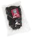 Atlantic Mariculture Organic Dulse Flakes (Dried Sea Vegetable), 12-Ounce Bag