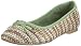Bild: Tamaris 1-1-22101-28 Damen Ballerinas