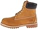 Levis Men's Harrison Fashion Boot