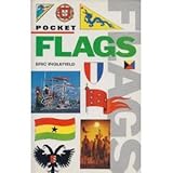 Pocket book of flags