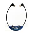 TV Ears Additional Headset