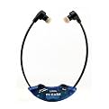 TV Ears Additional Headset