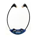TV Ears Additional Headset