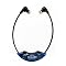 TV Ears Additional Headset