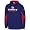 Giants Reebok Men's NFL Explorer Team Hood ( sz. M, Blue : Giants )