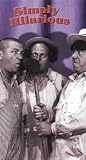 The Three Stooges: Simply Hilarious
