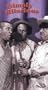 The Three Stooges: Simply Hilarious