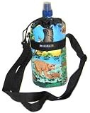 American Wildlife Outdoors Water Bottle Gifts & Gift Ideas