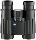Zeiss 523221