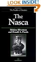 The Nasca (Peoples of America)